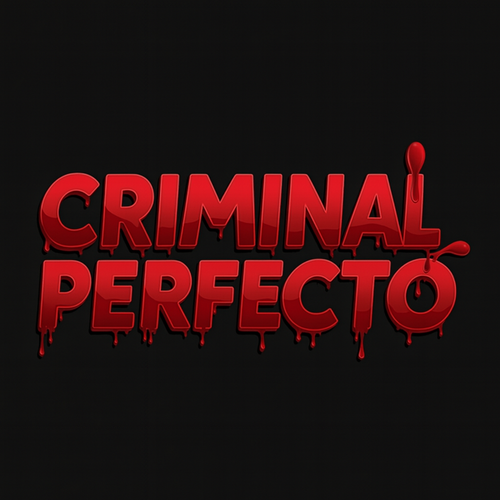 Crimen Perfecto